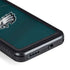 NFL Philadelphia Eagles Team Jersey Galaxy S24 Plus Waterproof Case